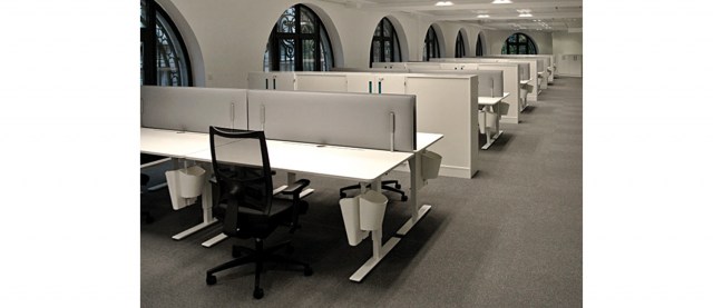 mitesco absorbing wall panels